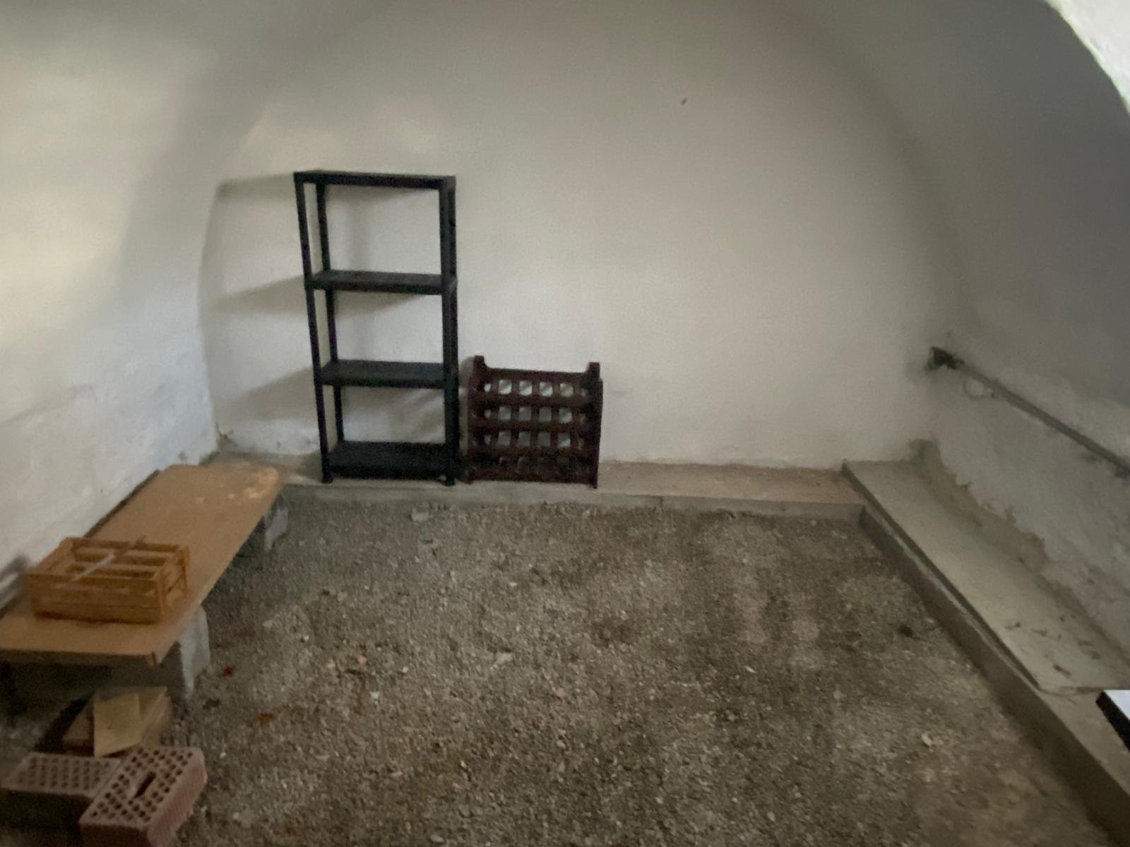 Renovierte Doppelhaushälfte