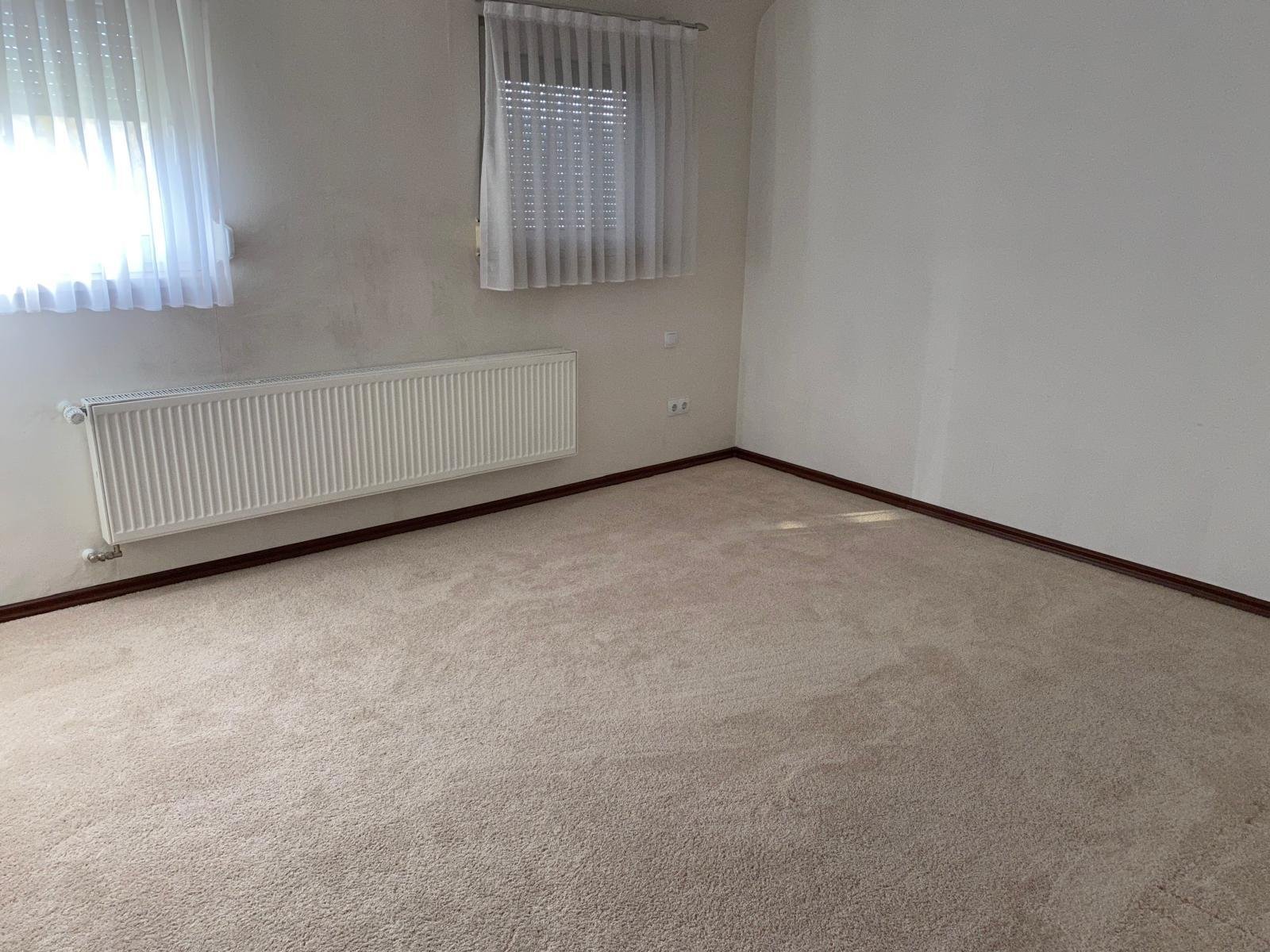 Renovierte Doppelhaushälfte