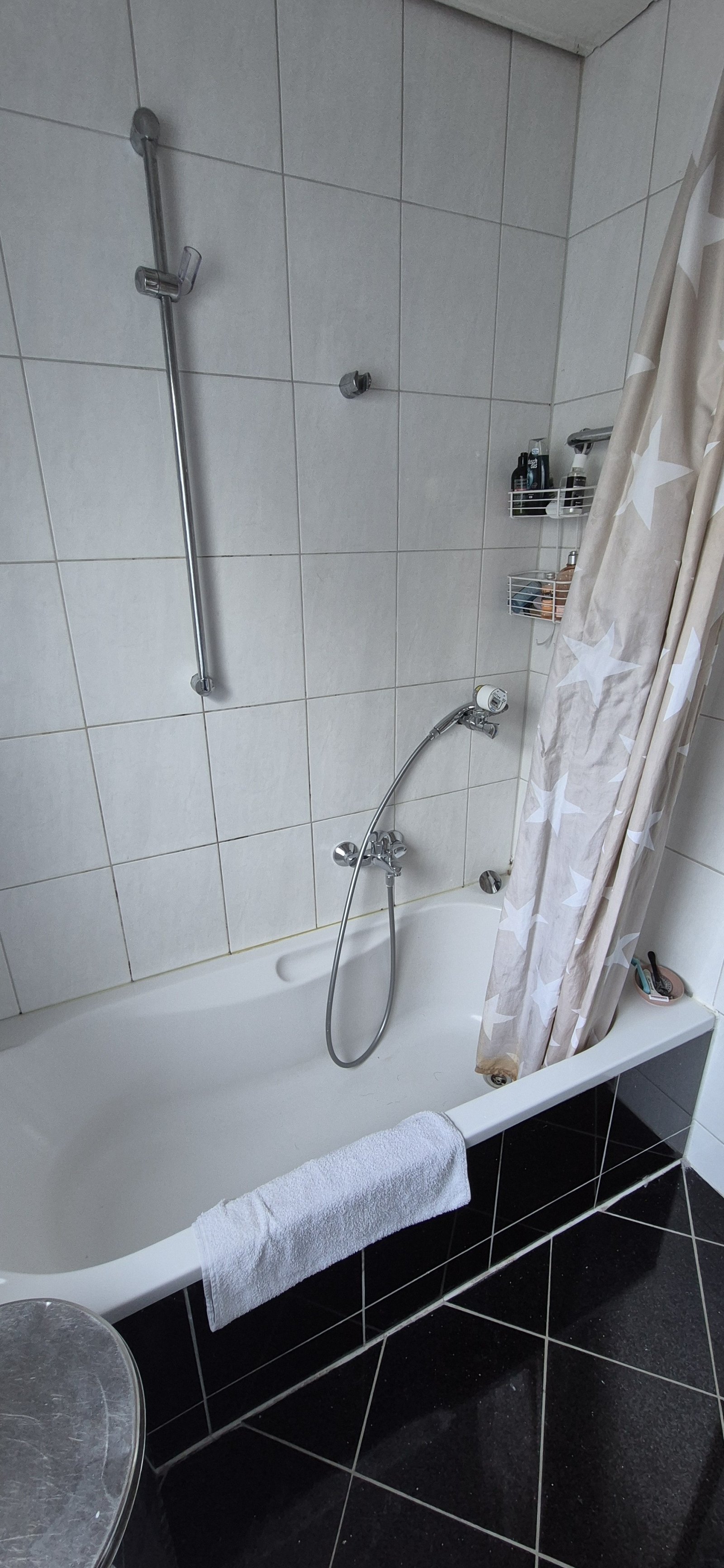 Ihr neues Zuhause – 3-Zimmer-Wohnung mit Wohlfühlfaktor!