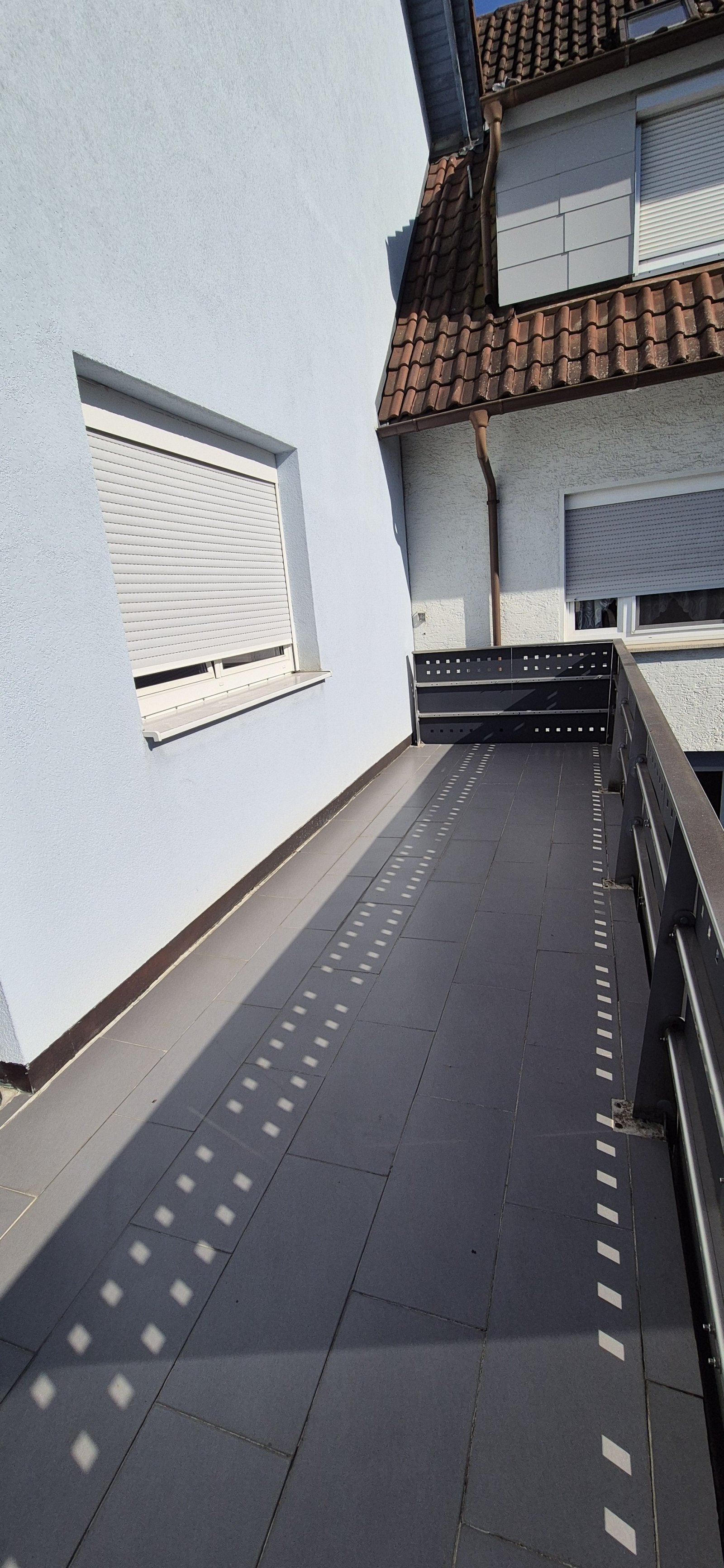 Ideale Doppelhaushälfte für die ganze Familie – Ein Zuhause mit Charme!