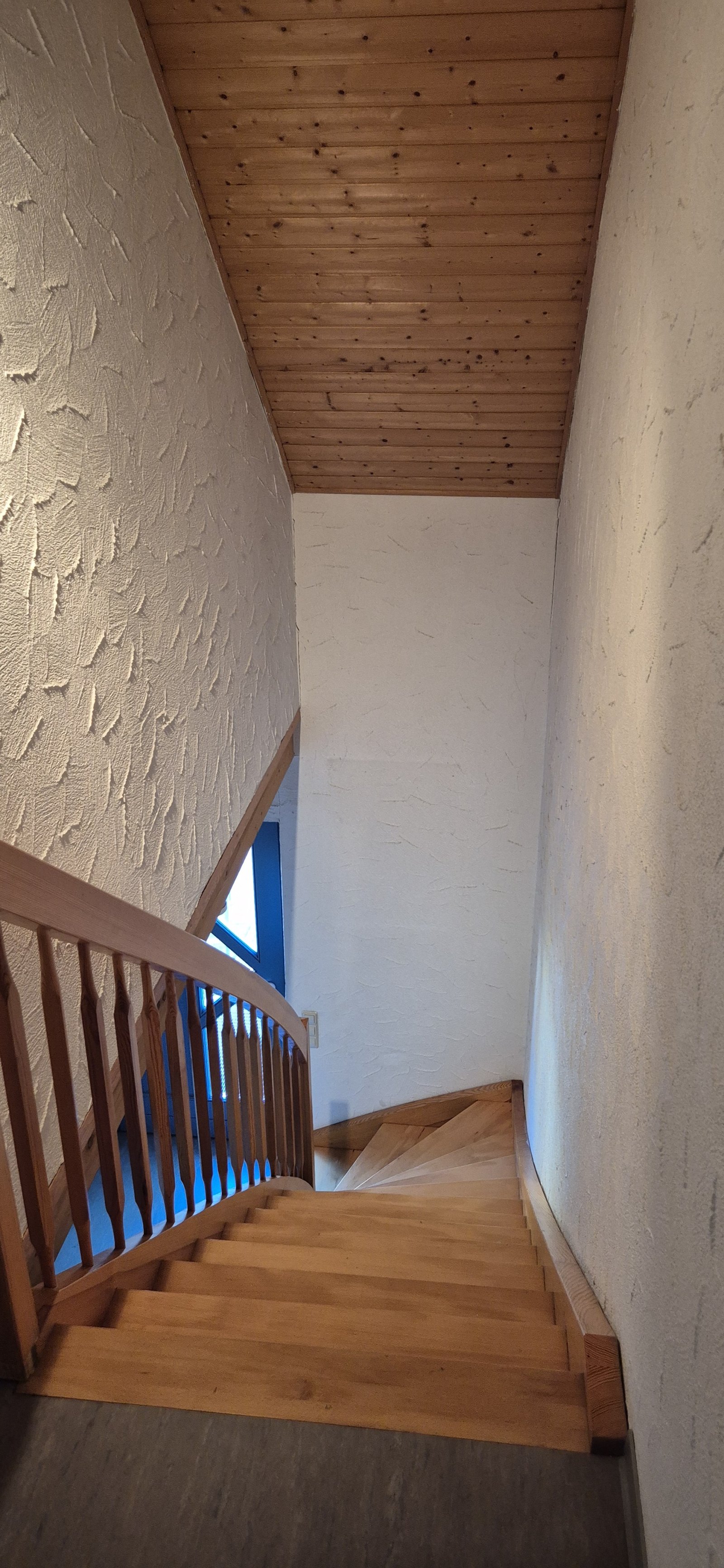 Ideale Doppelhaushälfte für die ganze Familie – Ein Zuhause mit Charme!