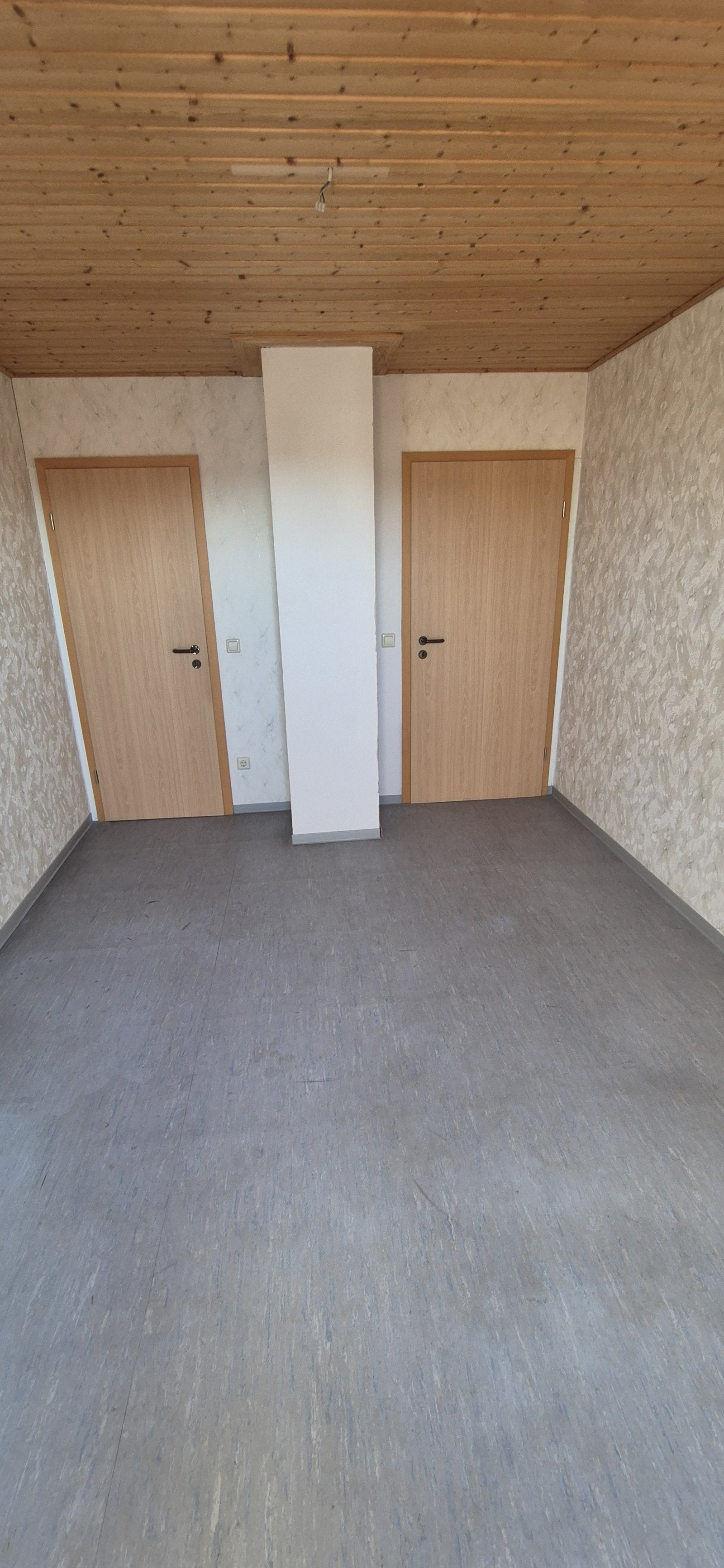 Ideale Doppelhaushälfte für die ganze Familie – Ein Zuhause mit Charme!