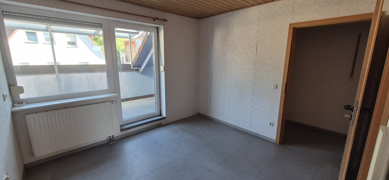 Ideale Doppelhaushälfte für die ganze Familie – Ein Zuhause mit Charme!