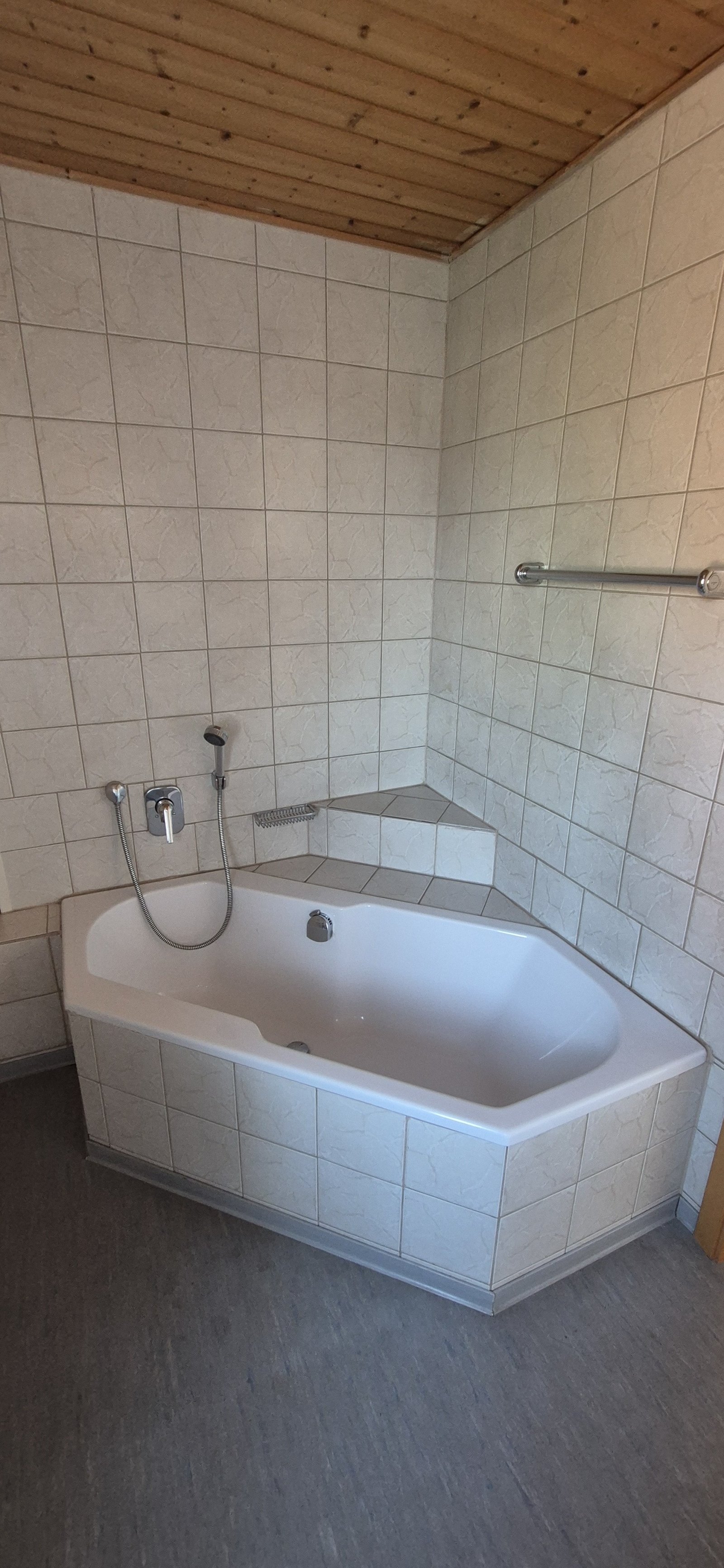 Ideale Doppelhaushälfte für die ganze Familie – Ein Zuhause mit Charme!