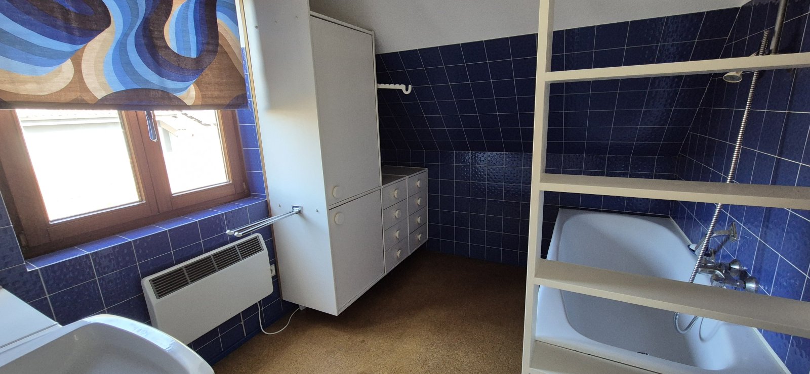 Ihr neues Zuhause mit viel Raum für Ideen!