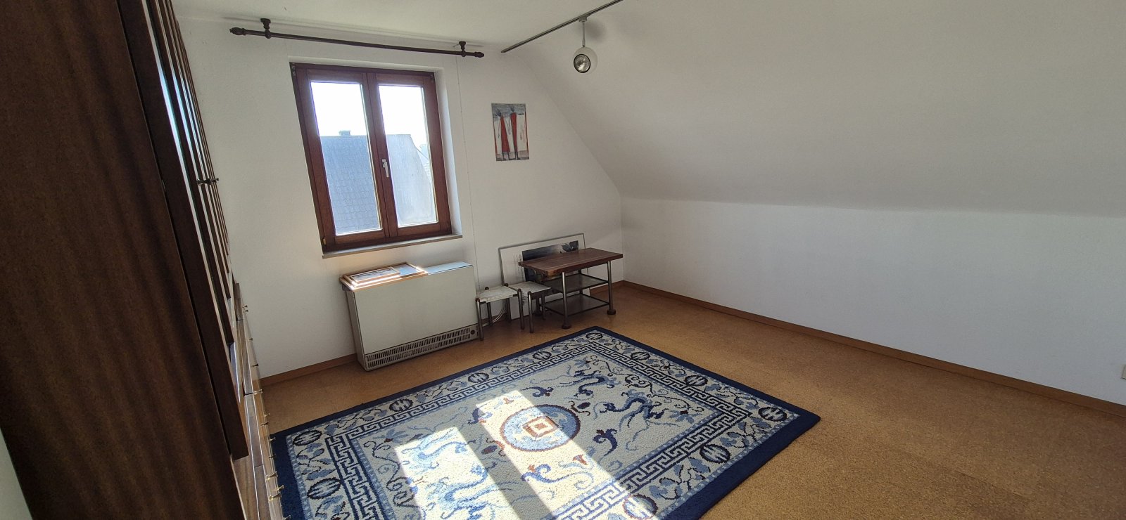 Ihr neues Zuhause mit viel Raum für Ideen!