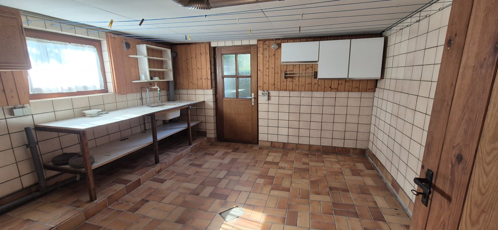 Ihr neues Zuhause mit viel Raum für Ideen!