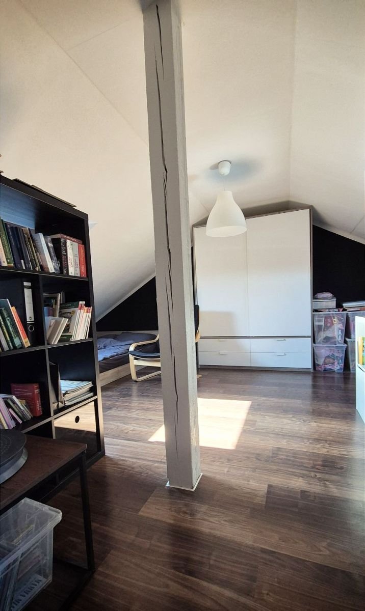 Ihr neues Zuhause – modern und gemütlich!