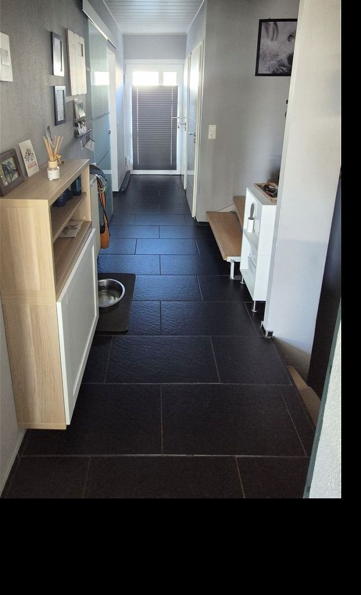 Ihr neues Zuhause – modern und gemütlich!