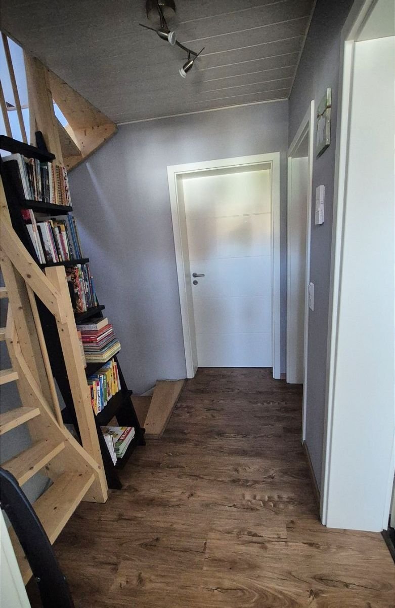 Ihr neues Zuhause – modern und gemütlich!