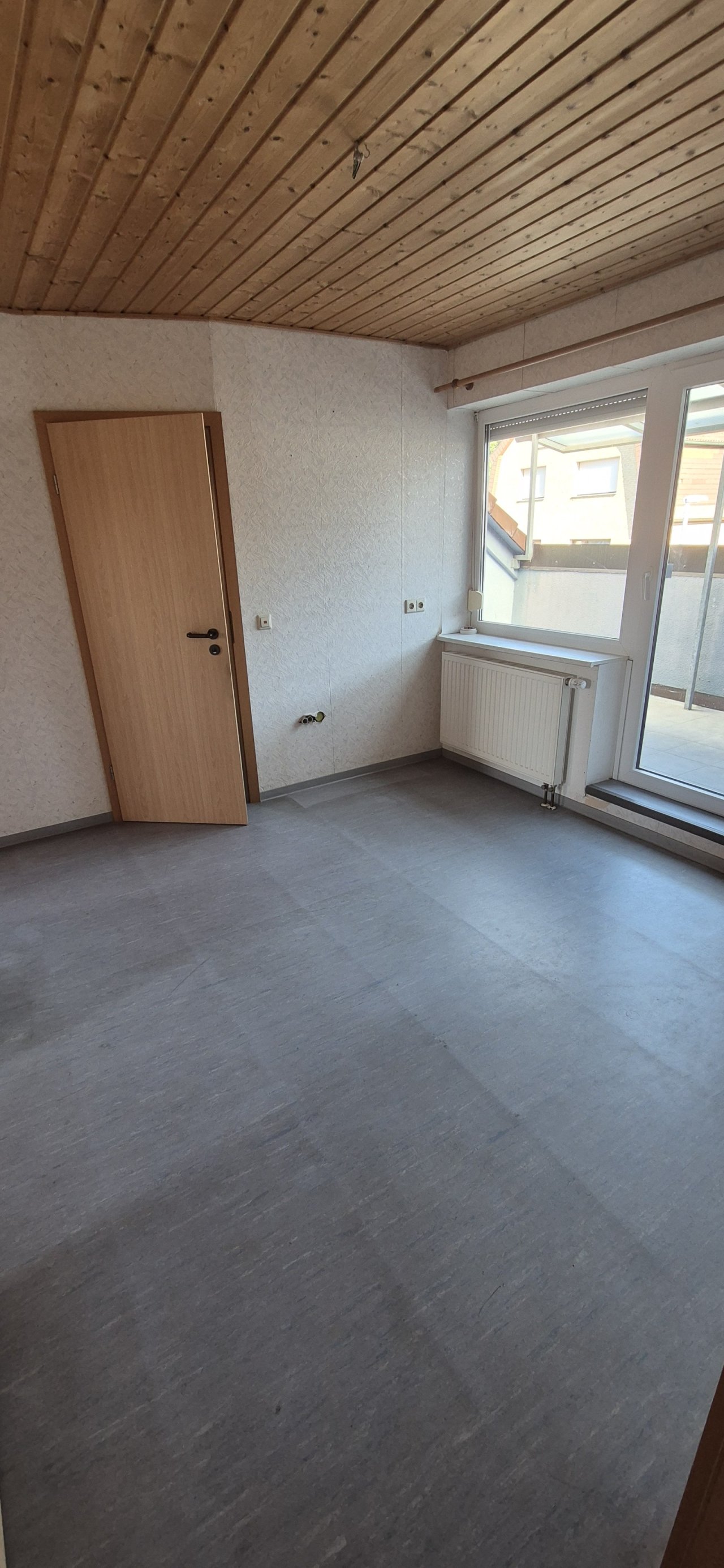 Zimmer 3 OG