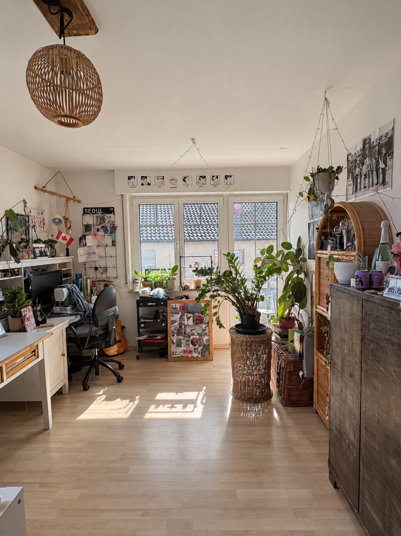 Zimmer OG 
