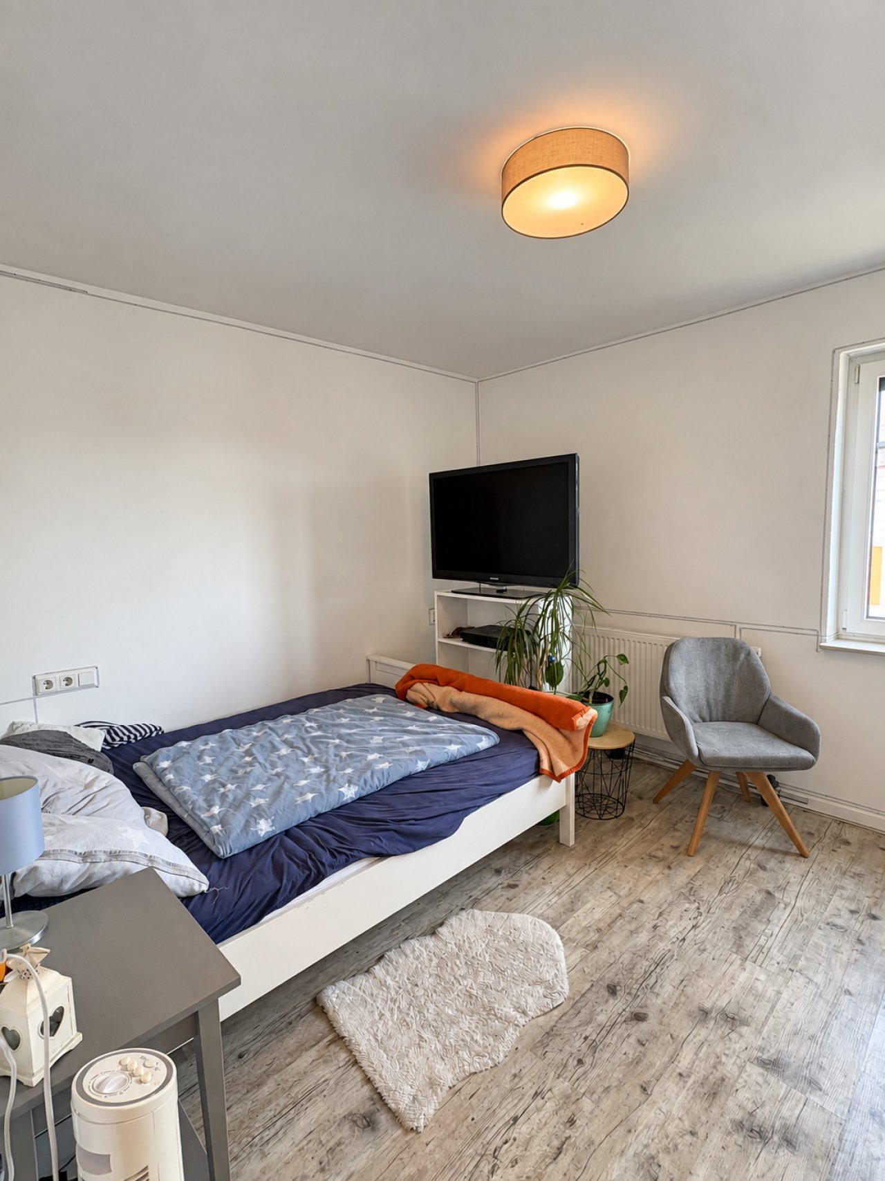 Zimmer OG 